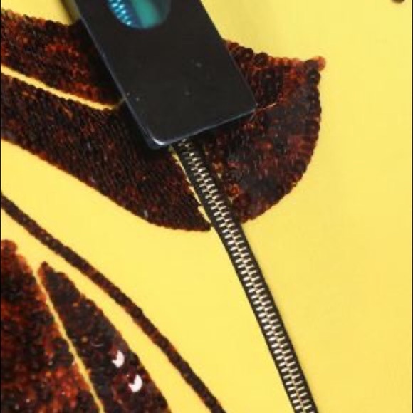 Marni Jacket - Picture 6 of 8